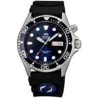 Orient FEM65005DW