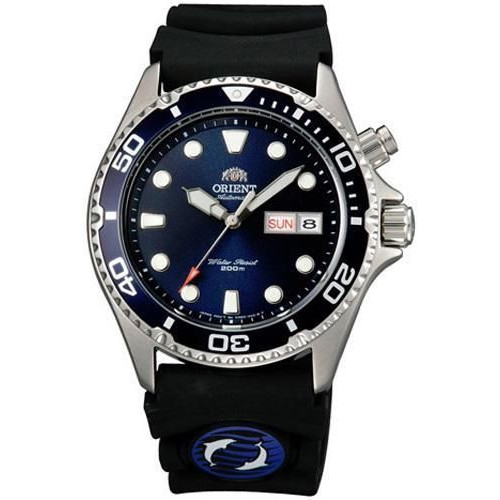 Часы Orient FEM65005DW 