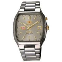 Orient FEMAS004KJ