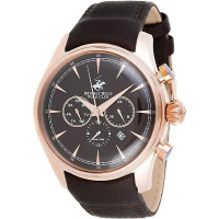 Beverly Hills Polo Club BH7022-03