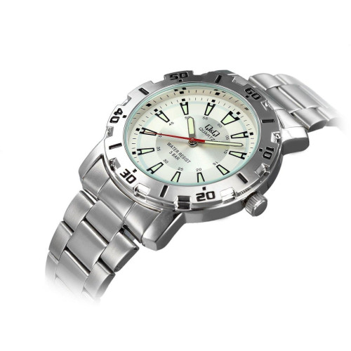 Часы Q&Q Q616J201Y 2