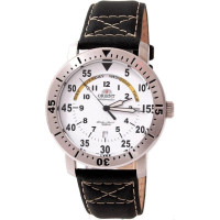 Orient FEV0N004WH