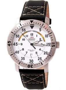 Orient FEV0N004WH