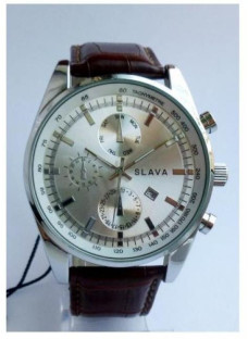 Slava SL10035SWSF