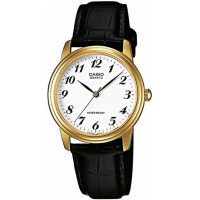 Casio MTP-1236PGL-7BEF (Casio MTP-1236GL-7BEF)