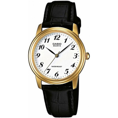 Часы Casio MTP-1236PGL-7BEF (Casio MTP-1236GL-7BEF) 
