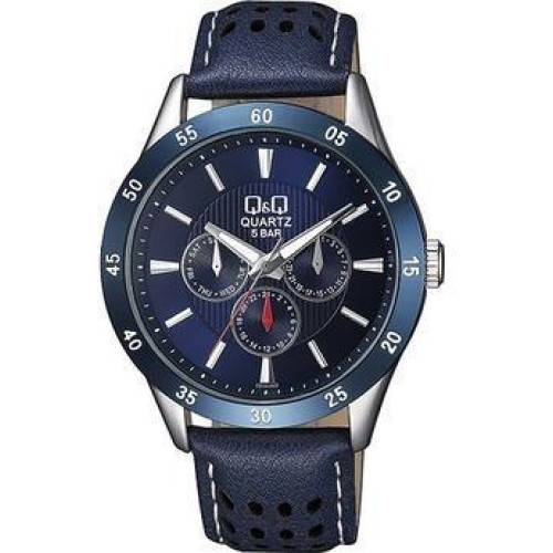Часы Q&Q CE02J502Y 