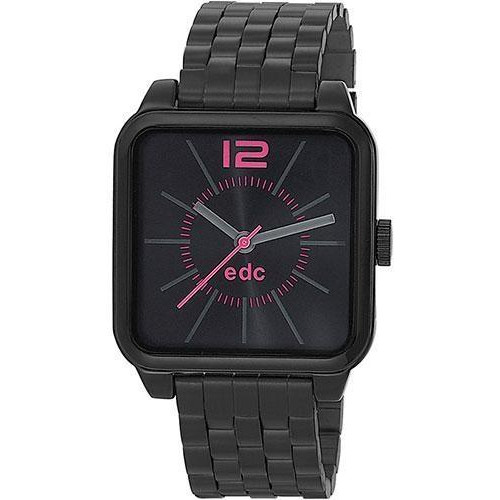 Часы EDC EE100902004U 