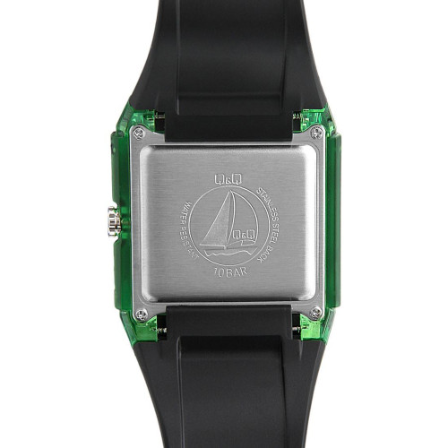 Часы Q&Q GW83J002Y 4