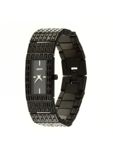 DKNY NY8300