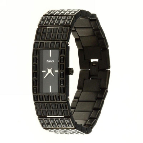 Часы DKNY NY8300 