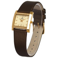 Appella A-4266A-1012