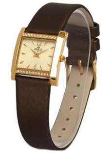 Appella A-4266A-1012 Appella A-4266A-1012