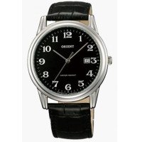 Orient FUNA0007B0