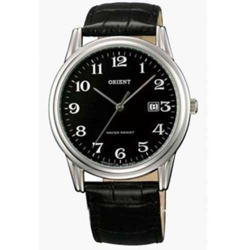 Часы Orient FUNA0007B0 