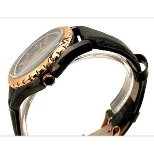 Часы Timex Tx2n113 1