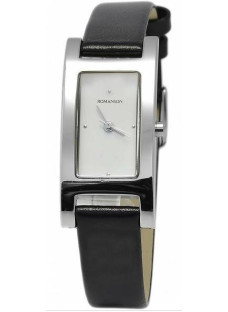 Romanson DL9198SLWH WHITE