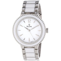 Bulova 98L172