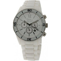 Pierre Ricaud PR 93102.C153CH