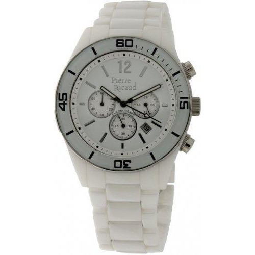 Часы Pierre Ricaud PR 93102.C153CH 