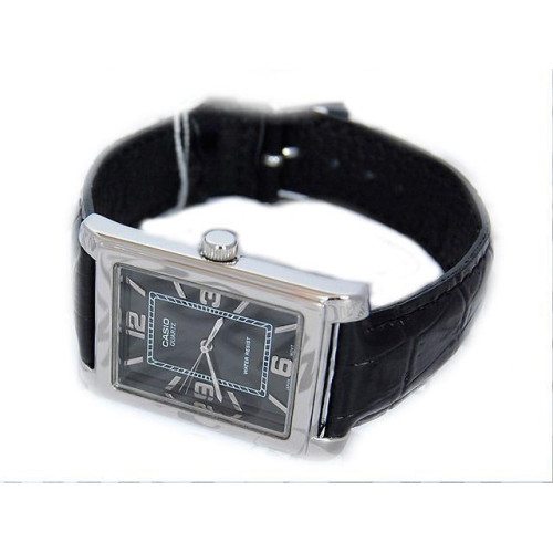 Часы Casio MTP-1234PL-1AEF 3