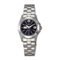 Orient FNQ1Q004UJ