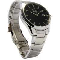 Pierre Ricaud PR 15771.5114Q