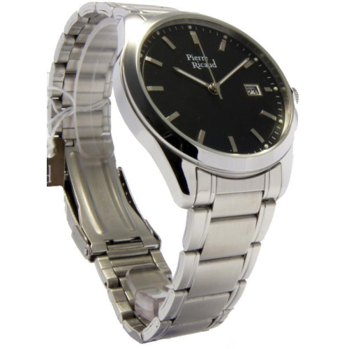 Часы Pierre Ricaud PR 15771.5114Q 