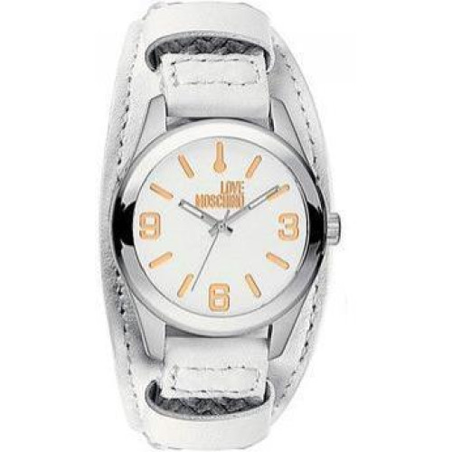 Часы Moschino MW0415 