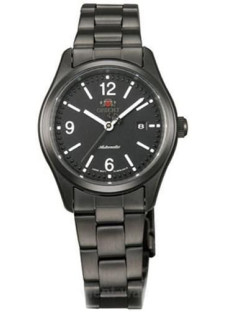 Orient FNR1R002B0