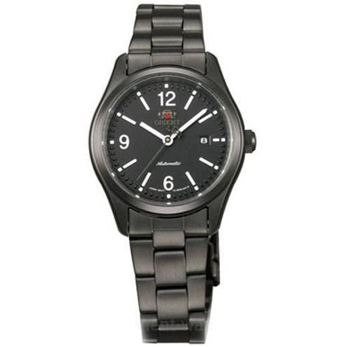 Часы Orient FNR1R002B0 