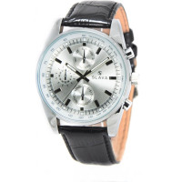 Slava SL10168SWSFB