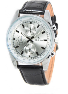 Slava SL10168SWSFB