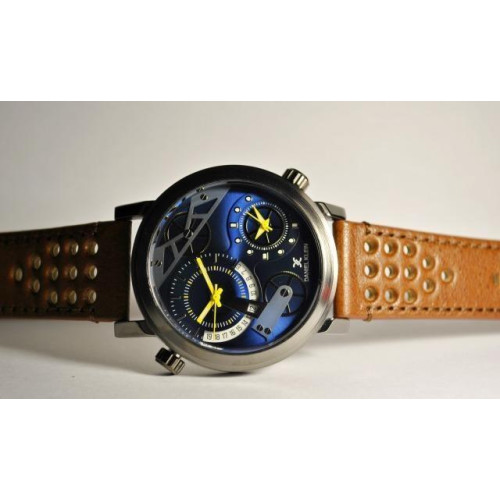 Часы Daniel Klein DK11116-2 2