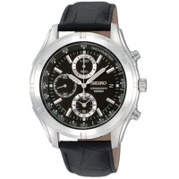 Seiko SNDC39P1
