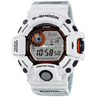 Casio GW-9400BTJ-8ER