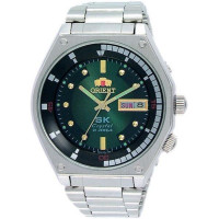 Orient FEMAL001F6