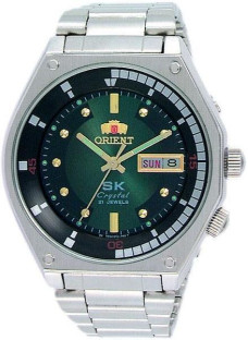 Orient FEMAL001F6