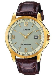 Casio MTP-VS02GL-9ADF