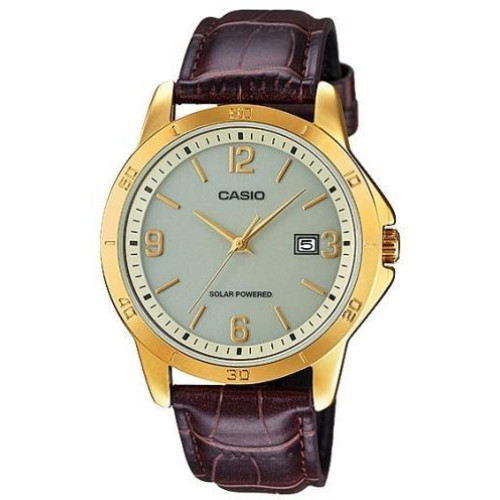 Часы Casio MTP-VS02GL-9ADF 
