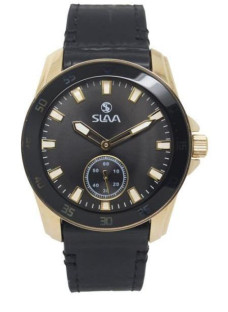 Slava SL10217GB
