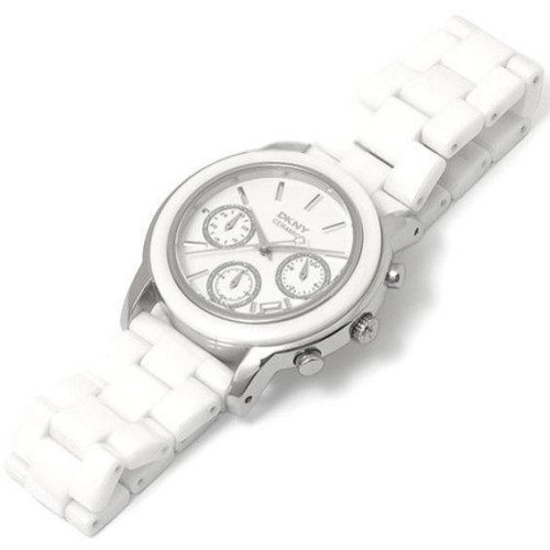 Часы DKNY NY8313 1