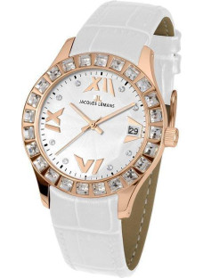 Jacques Lemans 1-1571ZG