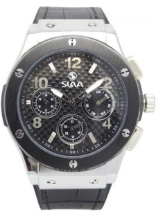 Slava SL10216SBB