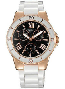 Orient FUT0F001B0