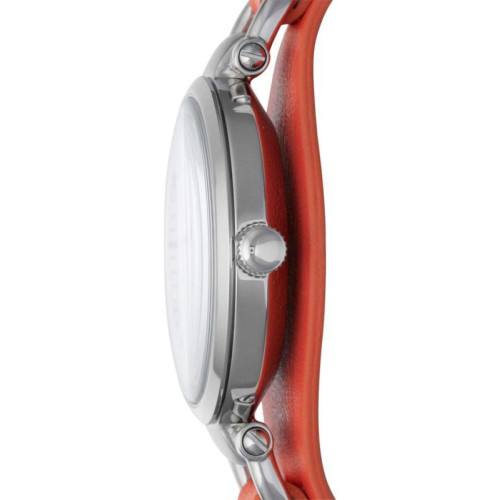 Часы Fossil FOS ES3219 4
