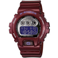 Casio DW-6900SB-4ER