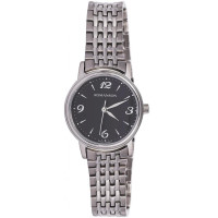 Romanson TM4259LWH BK