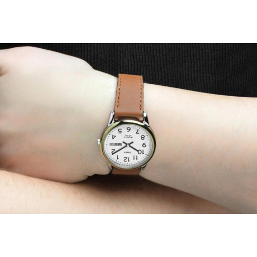 Часы Timex Tx20011 3