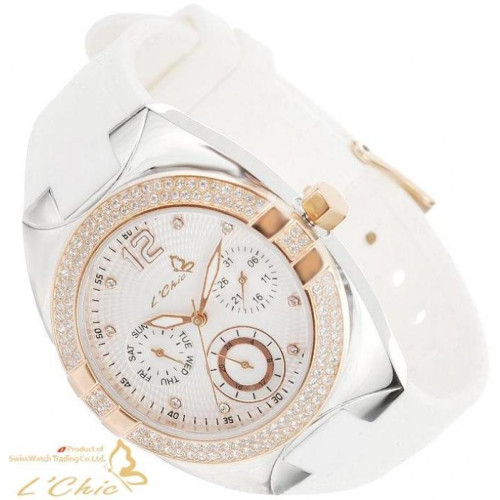 Часы Le Chic CL 5557 RT 